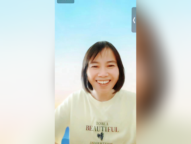 1728958071691002.png 微信图片_20241015092458.png