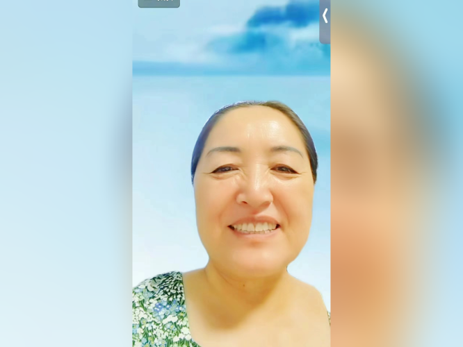 1728958078277677.png 微信图片_20241015092501.png