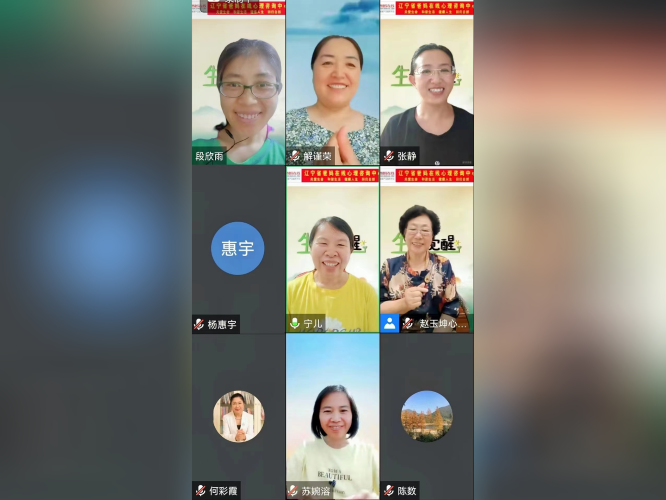 1728958086875718.png 微信图片_20241015092504.png