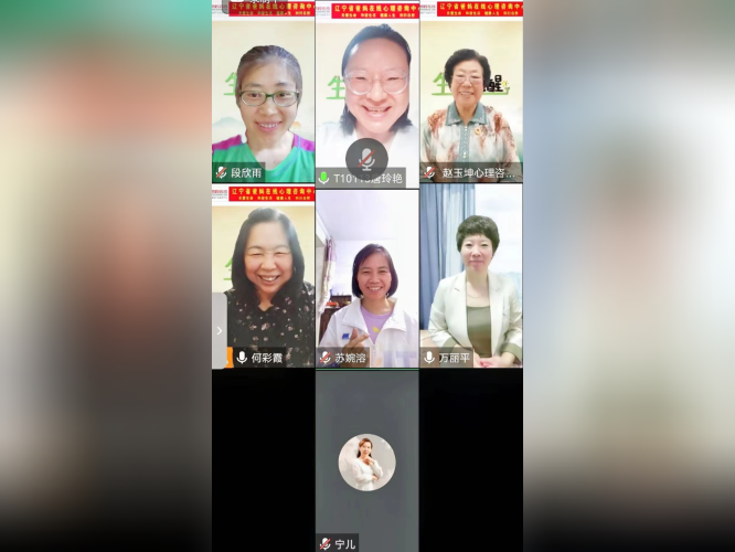 1728958809621717.png 微信图片_20241015101851.png