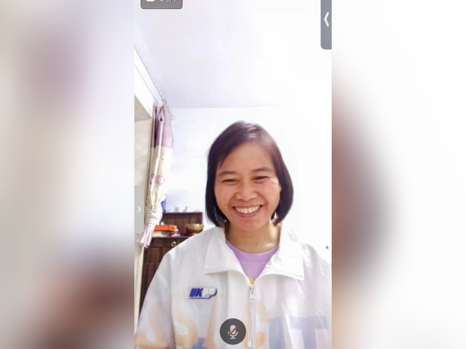1728958822760264.png 微信图片_20241015101853.png