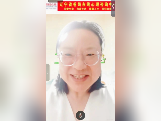 1728958833233117.png 微信图片_20241015101857.png