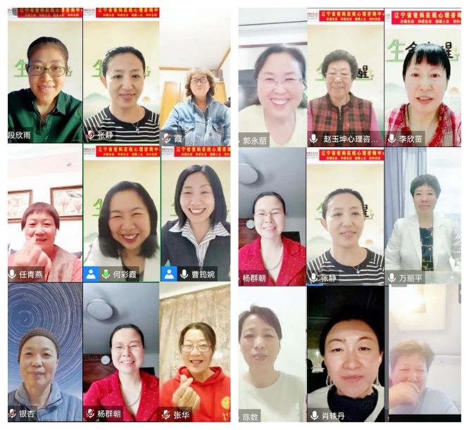 微信图片_20241015102750.jpg