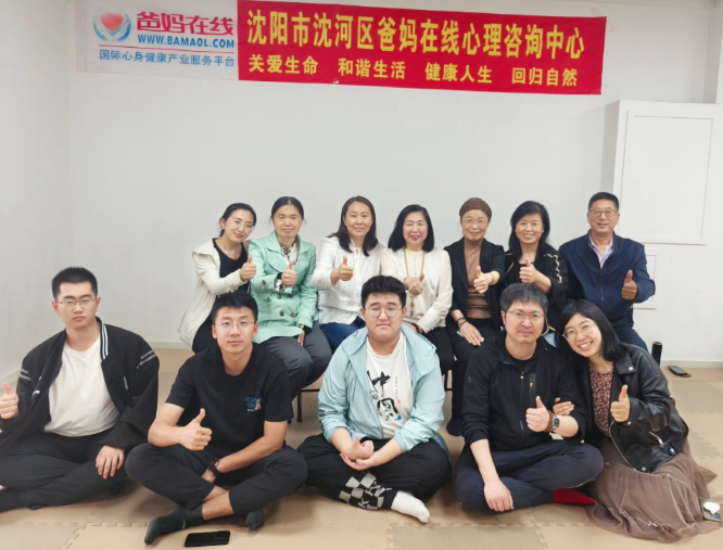 1728959597840391.png 微信图片_20241015103152.png