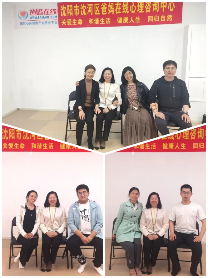 1728959605172036.png 微信图片_20241015103156.png