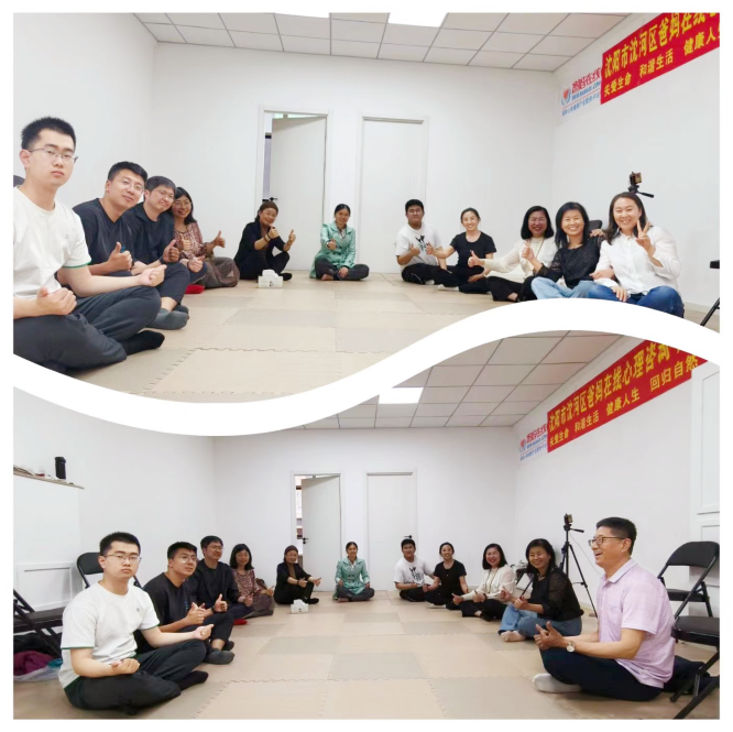 1728959608765829.png 微信图片_20241015103158.png