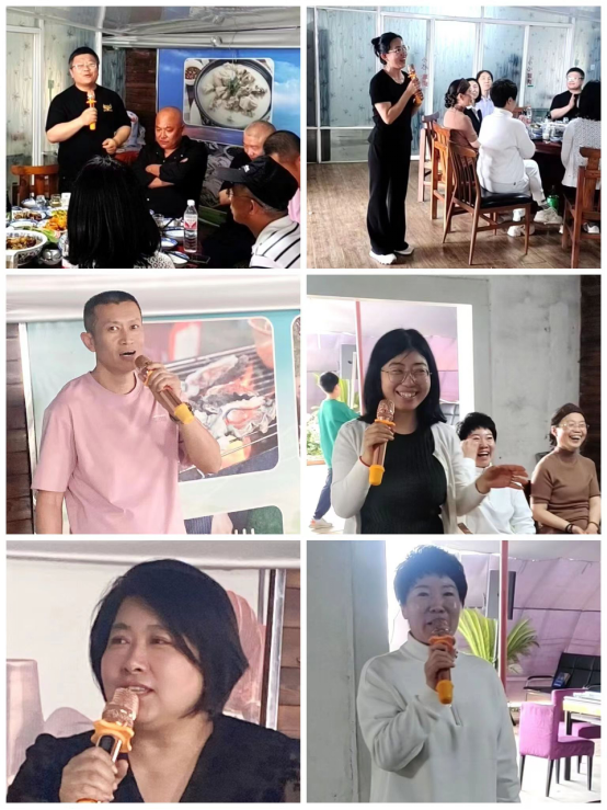 1728959837440382.png 微信图片_20241015103639.png