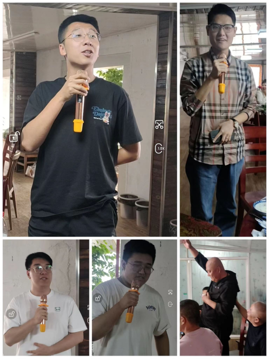1728959844699013.png 微信图片_20241015103643.png