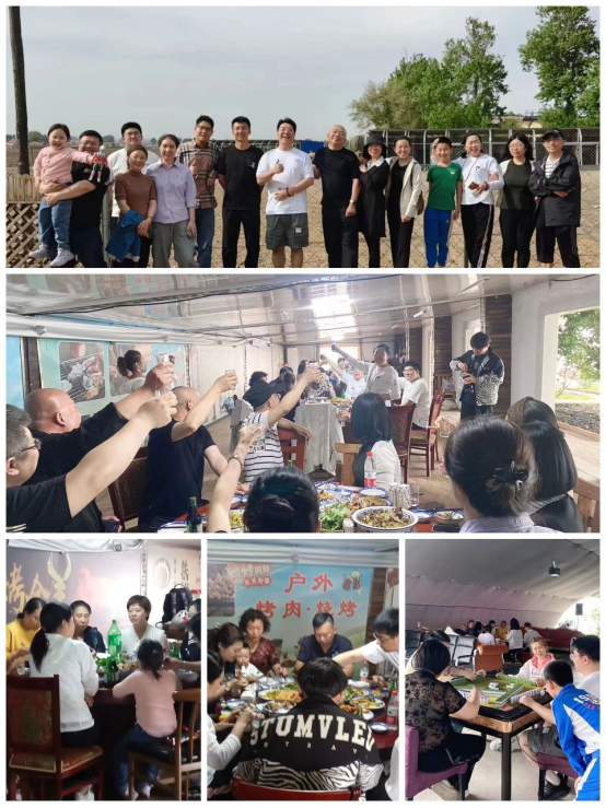 1728959847857479.png 微信图片_20241015103645.png
