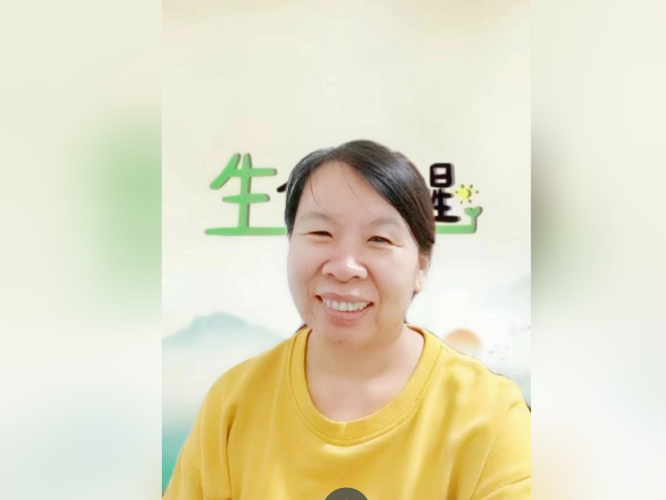 1728960044325553.png 微信图片_20241015103826.png