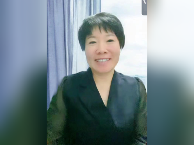 1728960052761557.png 微信图片_20241015103830.png