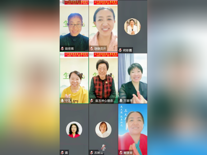 1728960059227293.png 微信图片_20241015103833.png