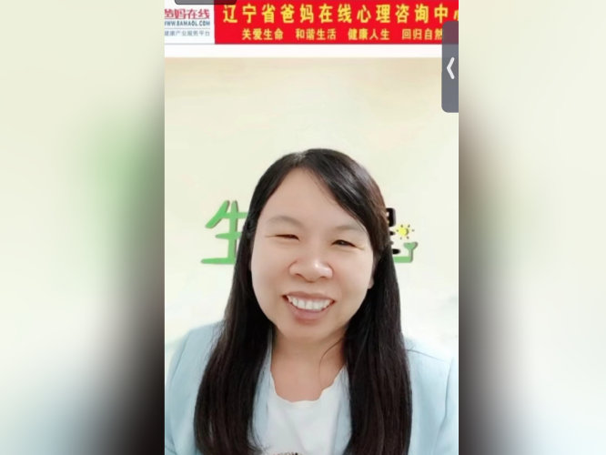 1728960268120982.png 微信图片_20241015104234.png