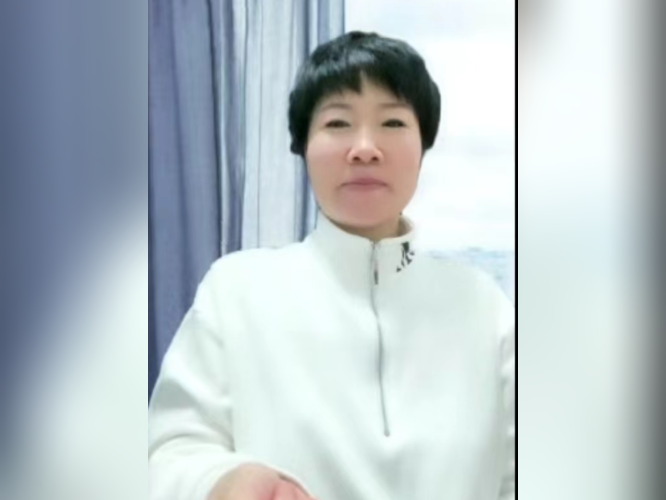 1728960287735560.png 微信图片_20241015104242.png