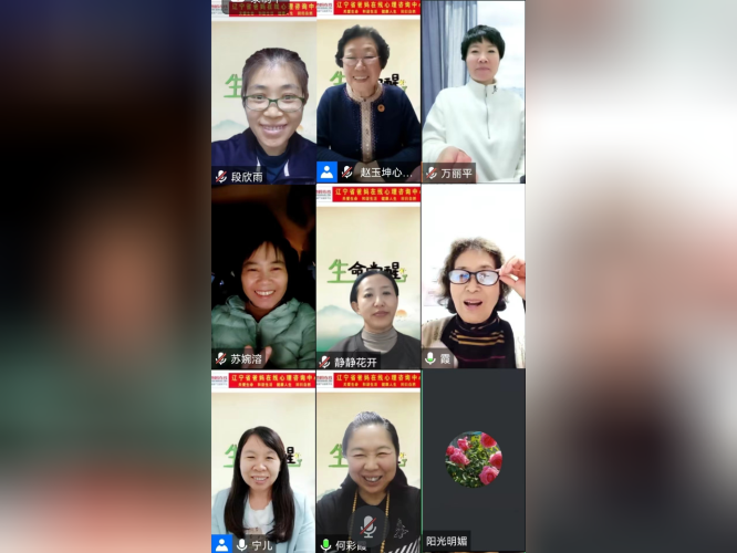 1728960297109848.png 微信图片_20241015104247.png