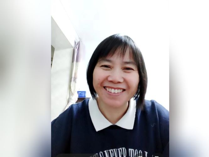 1728961844195929.png 微信图片_20241015110924.png