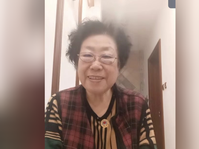 1728961848378226.png 微信图片_20241015110927.png