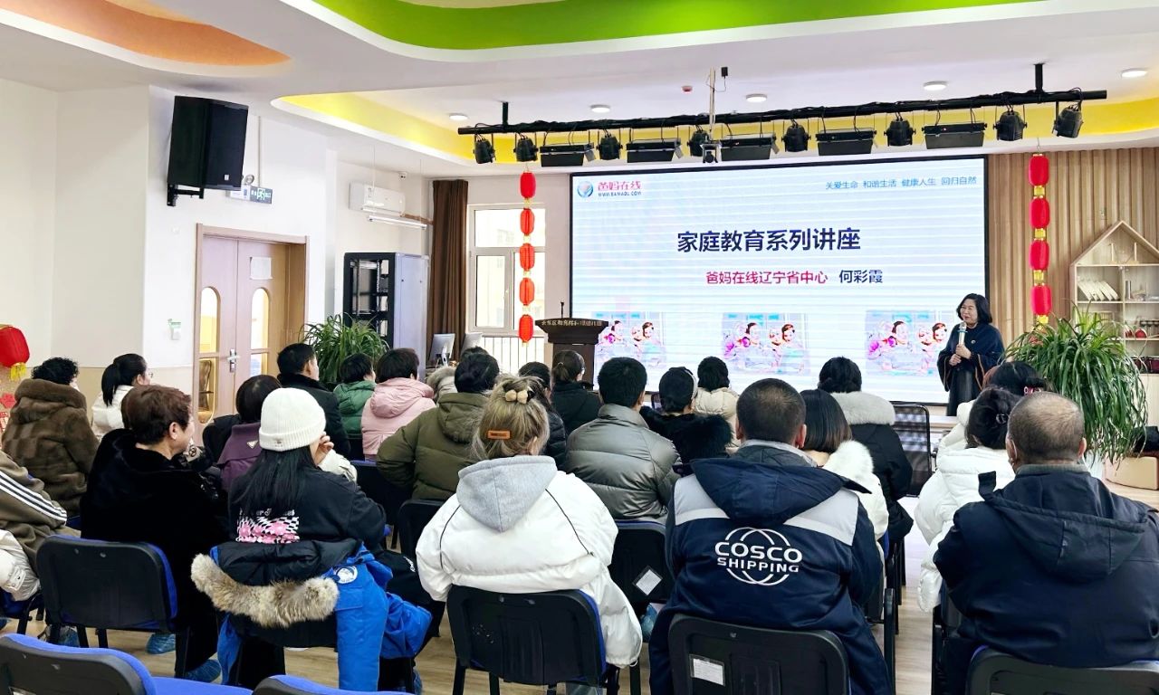 1728962069313012.jpg 微信图片_20241015111248.jpg