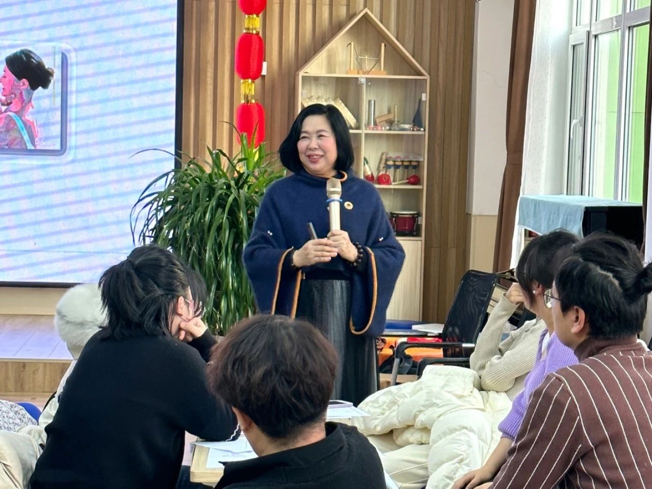 1728962084775672.jpg 微信图片_20241015111252.jpg