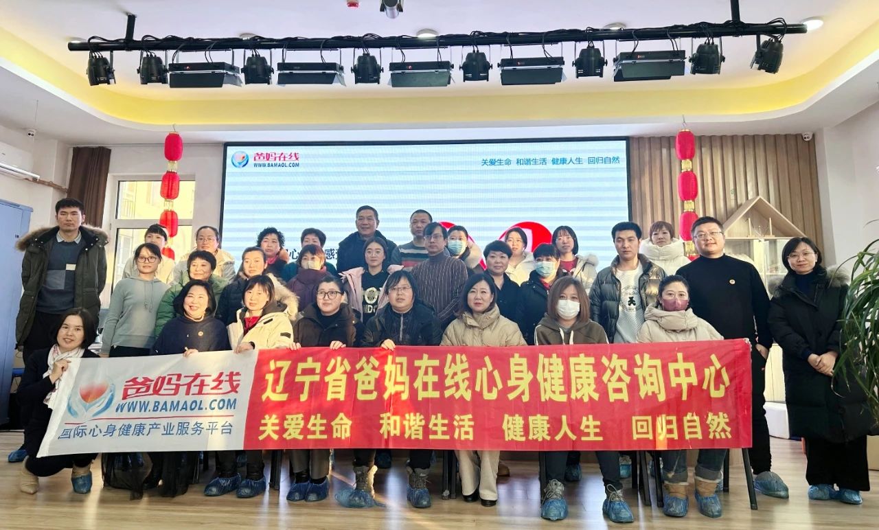 1728962120932641.jpg 微信图片_20241015111300.jpg