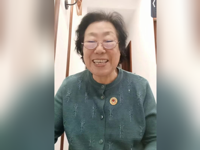 1728962769154510.png 微信图片_20241015112457.png