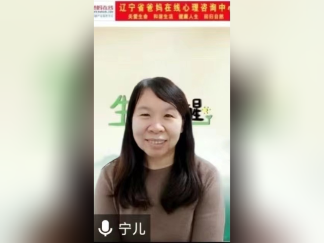 1728962809736462.png 微信图片_20241015112503.png