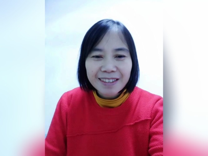 1728962815189245.png 微信图片_20241015112505.png