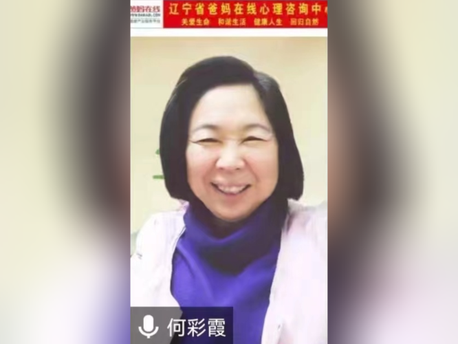 1728962818436769.png 微信图片_20241015112506.png