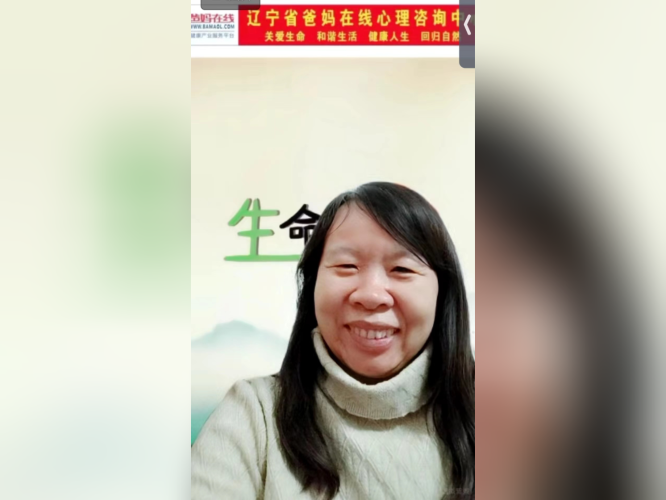 1728962983170115.png 微信图片_20241015112829.png