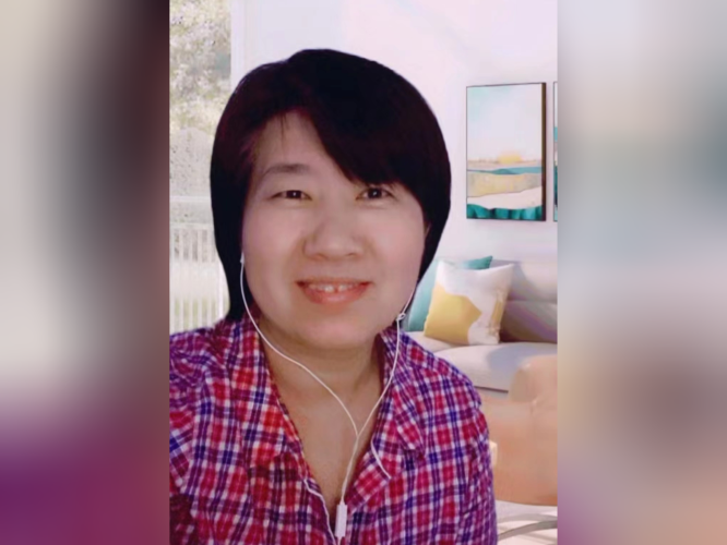 1728963408543102.png 微信图片_20241015113415.png