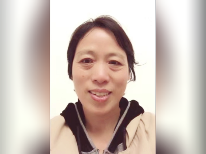 1728963415444615.png 微信图片_20241015113418.png