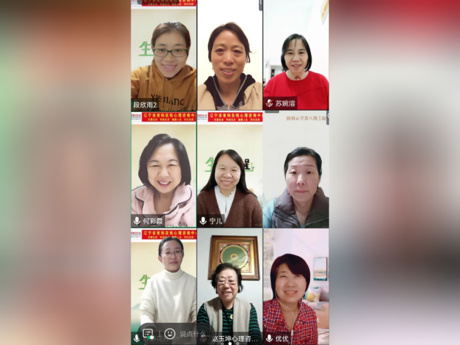 1728963428389773.png 微信图片_20241015113431.png