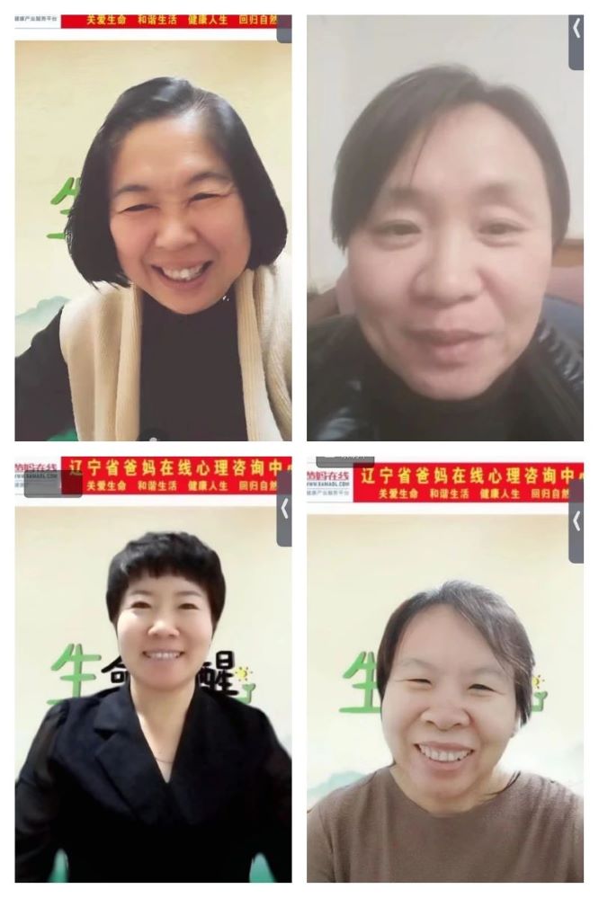 1728963890547160.jpg 微信图片_20241015114337.jpg