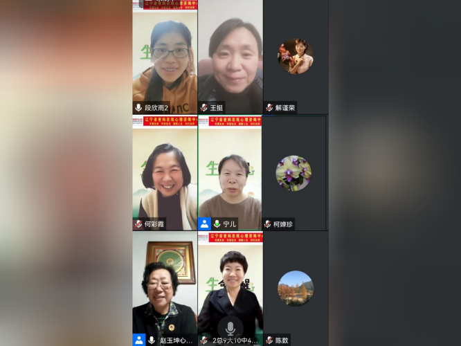 1728963893130574.png 微信图片_20241015114339.png