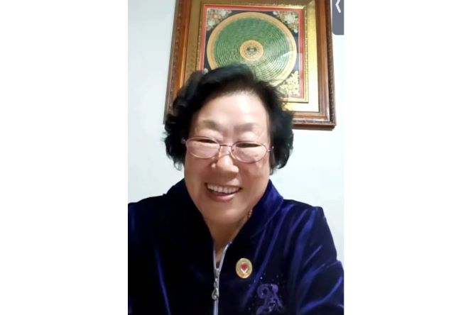 1728975529801429.jpg 微信图片_20241015145716.jpg