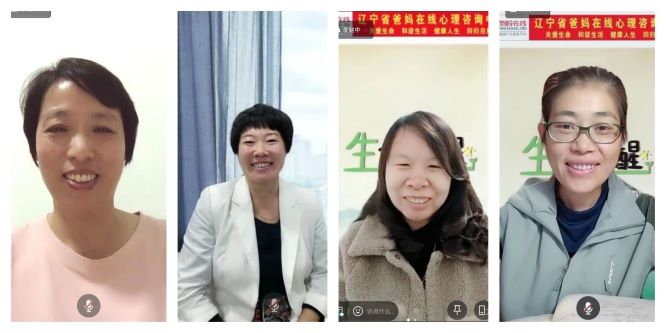 1728975540899494.jpg 微信图片_20241015145719.jpg