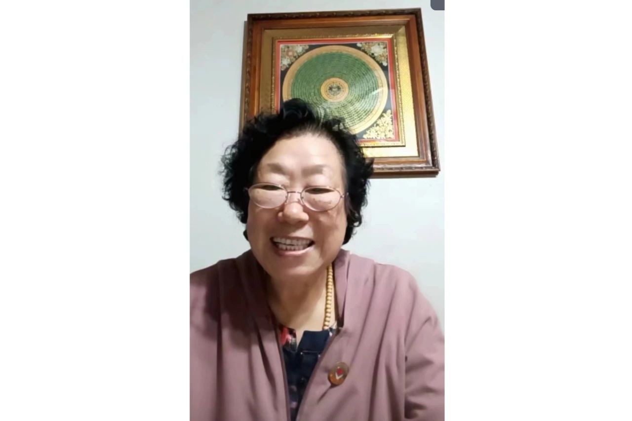 1728975885107365.jpg 微信图片_20241015150438.jpg