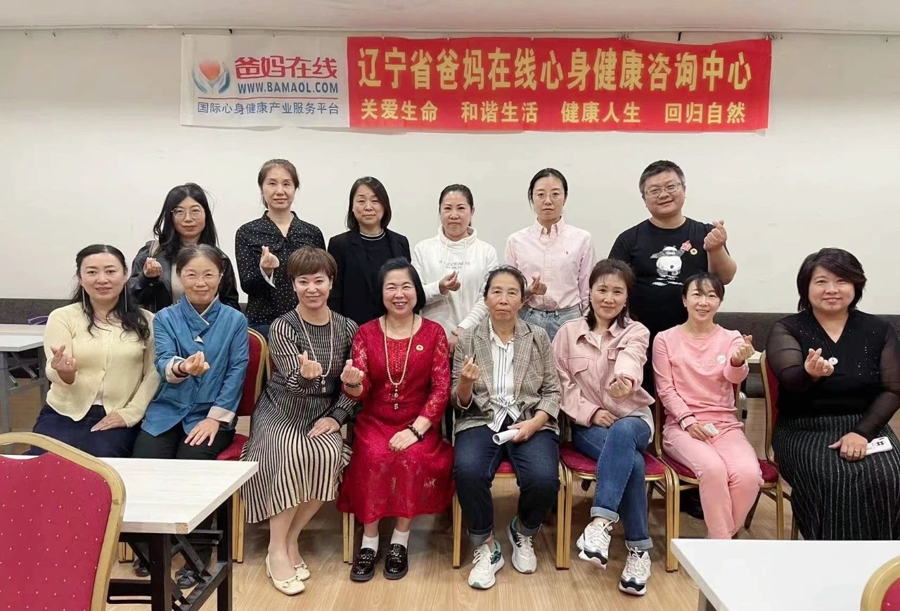 1728976040669831.jpg 微信图片_20241015150625.jpg