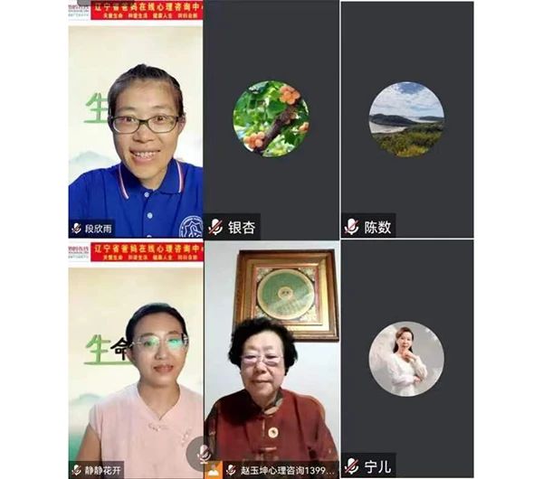 微信图片_20241015151756.jpg