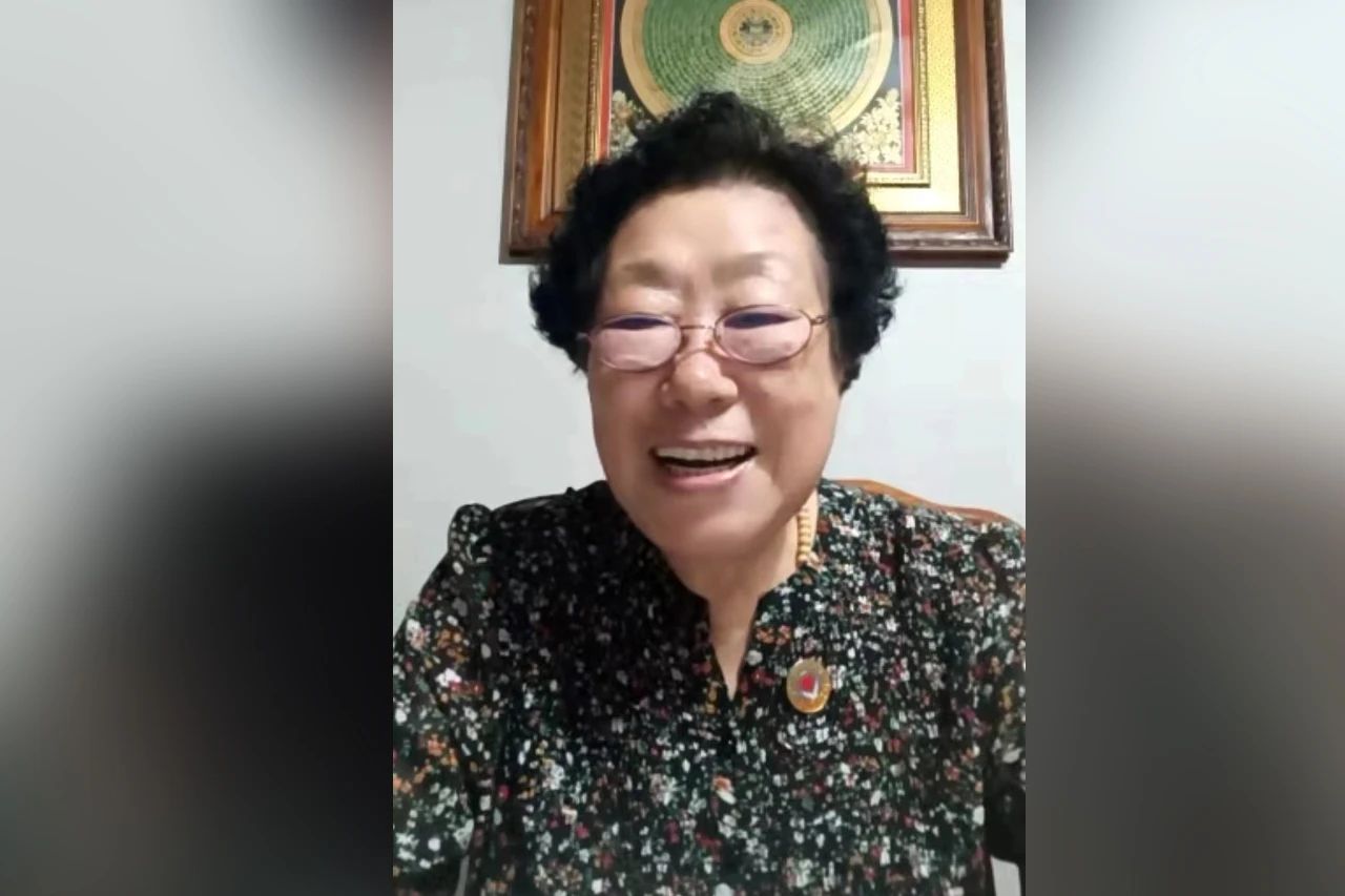 1728977333110912.jpg 微信图片_20241015152841.jpg
