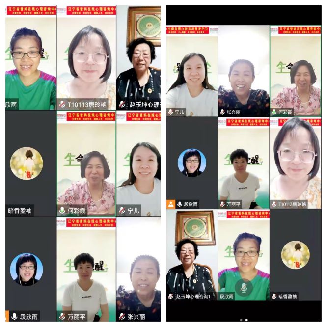 1728978262199910.jpg 微信图片_20241015154224.jpg