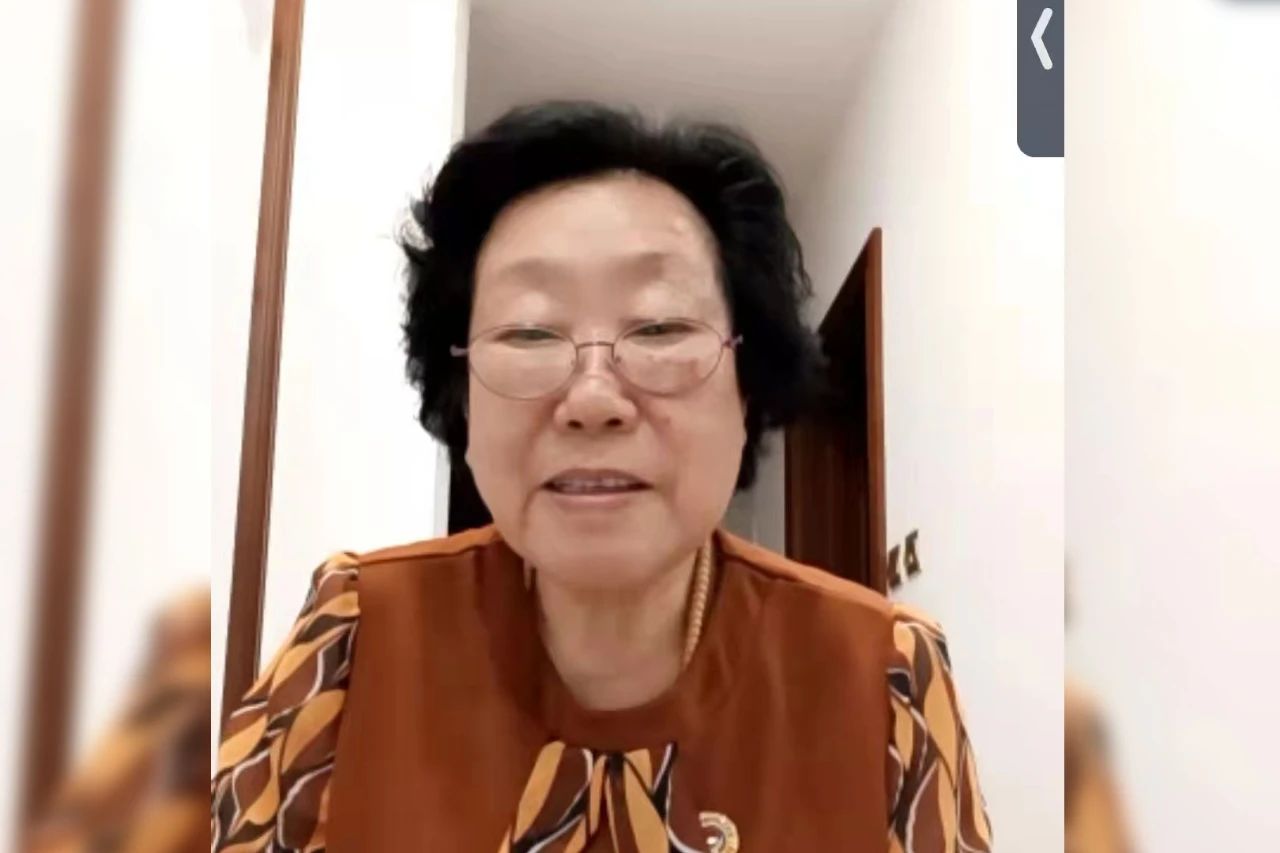 1728978341243455.jpg 微信图片_20241015154528.jpg