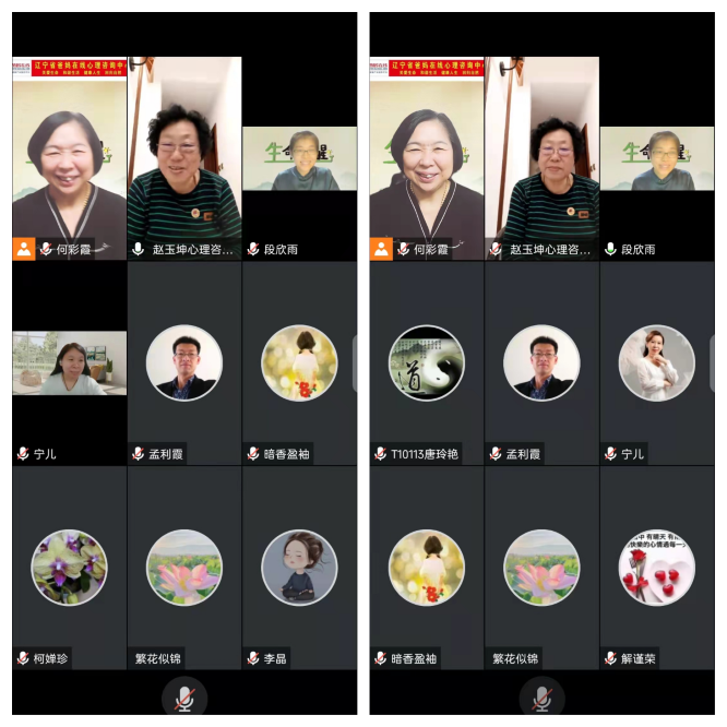 1728978857528315.png 微信图片_20241015155326.png