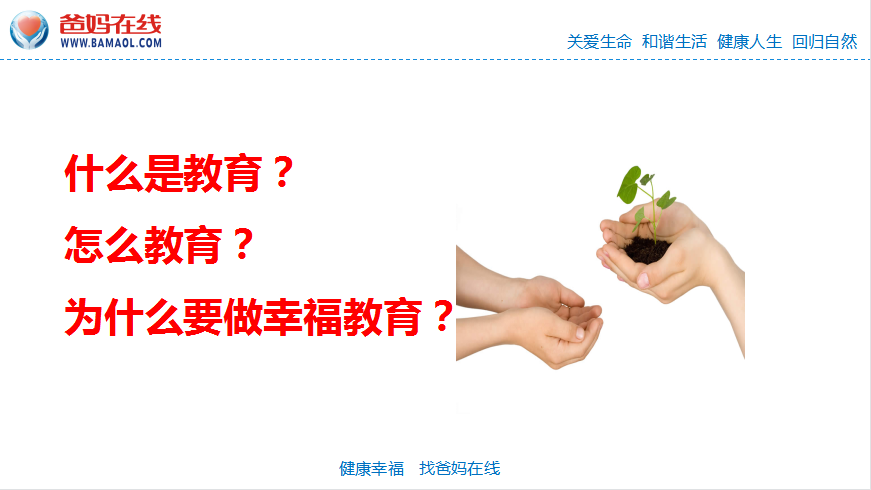 1728979464113432.png 微信图片_20241015160202.png