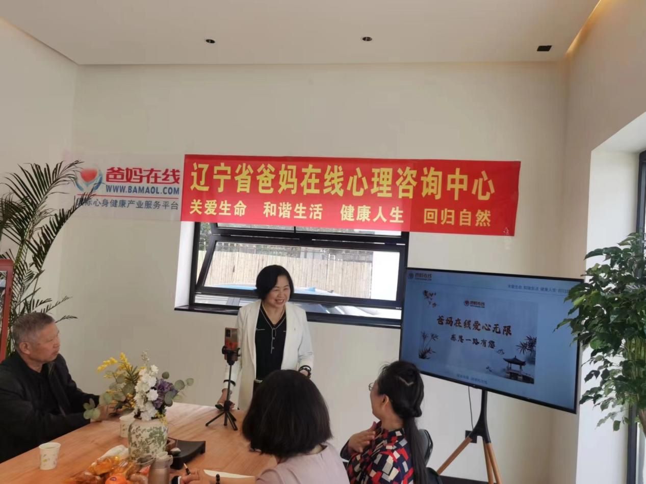 1728979479997823.jpg 微信图片_20241015160205.jpg