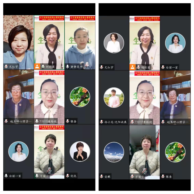 1728979608996155.png 微信图片_20241015160618.png