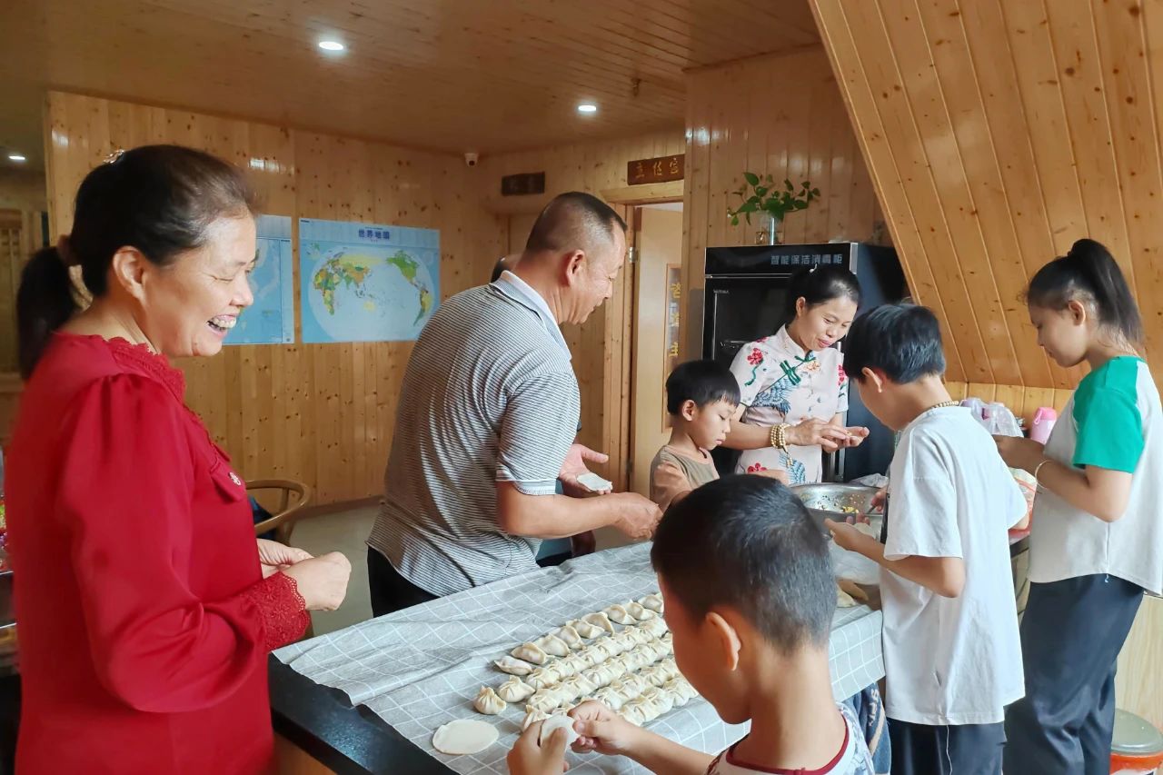 1728981967500050.jpg 微信图片_20241015164249.jpg