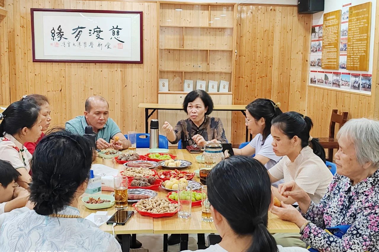 1728981990507027.jpg 微信图片_20241015164300.jpg