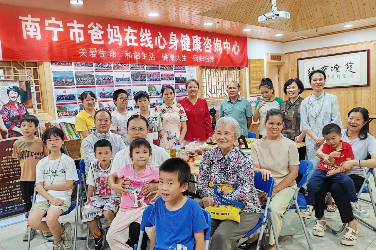 1728981995514995.jpg 微信图片_20241015164302.jpg