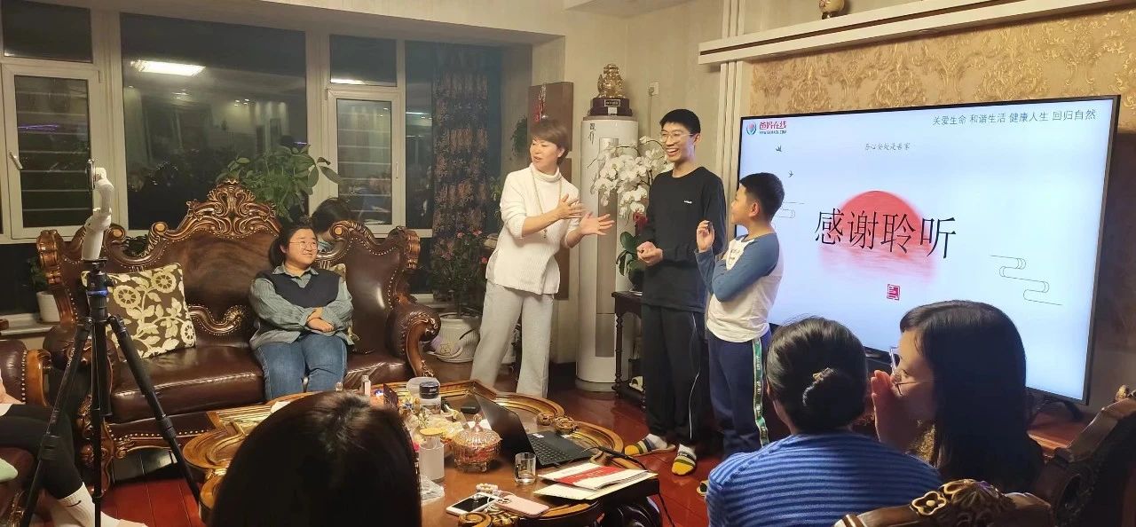 1728985451675975.jpg 微信图片_20241015174343.jpg